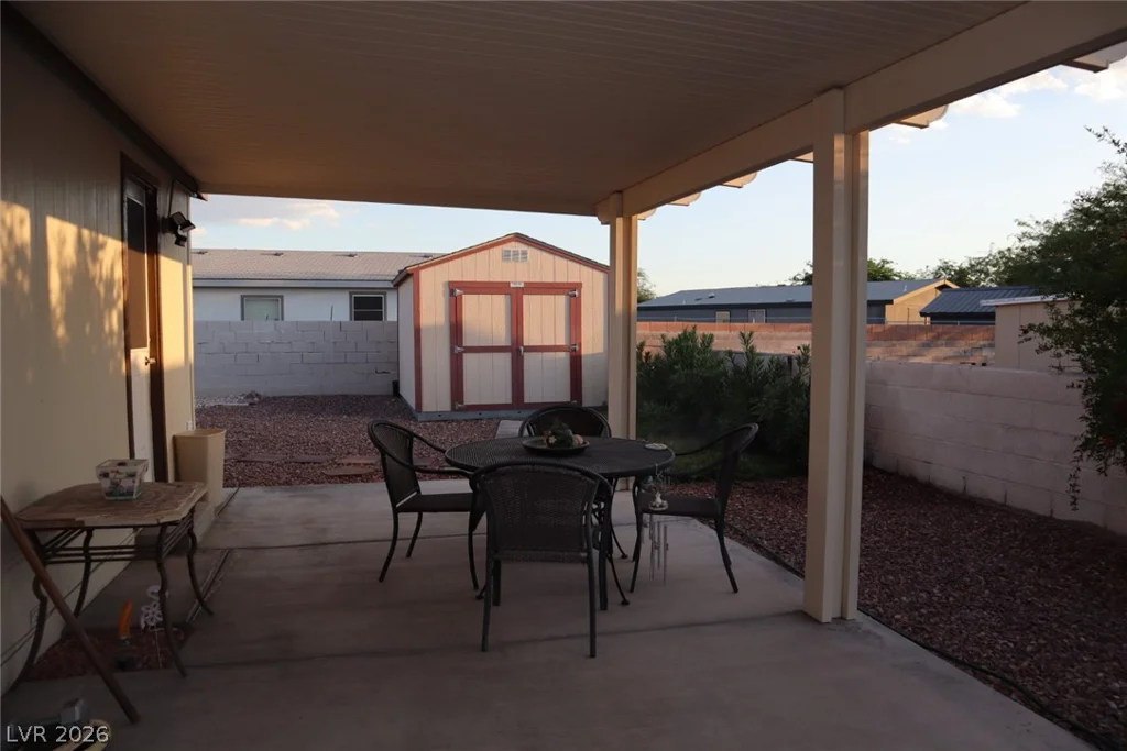 6188 Carlsbad, Las Vegas, NV 89156