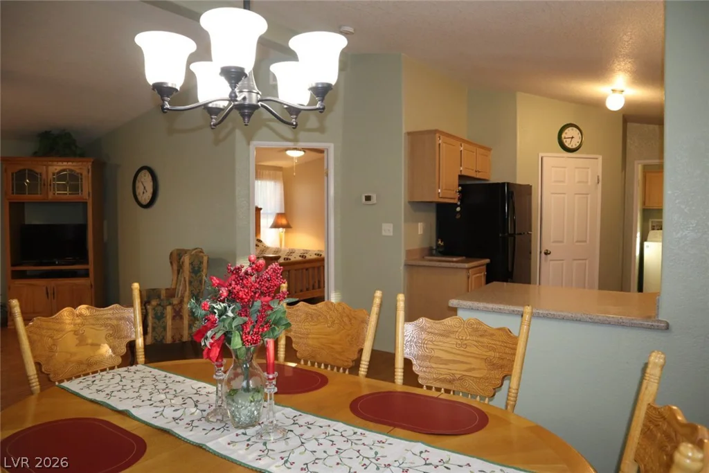 6188 Carlsbad, Las Vegas, NV 89156