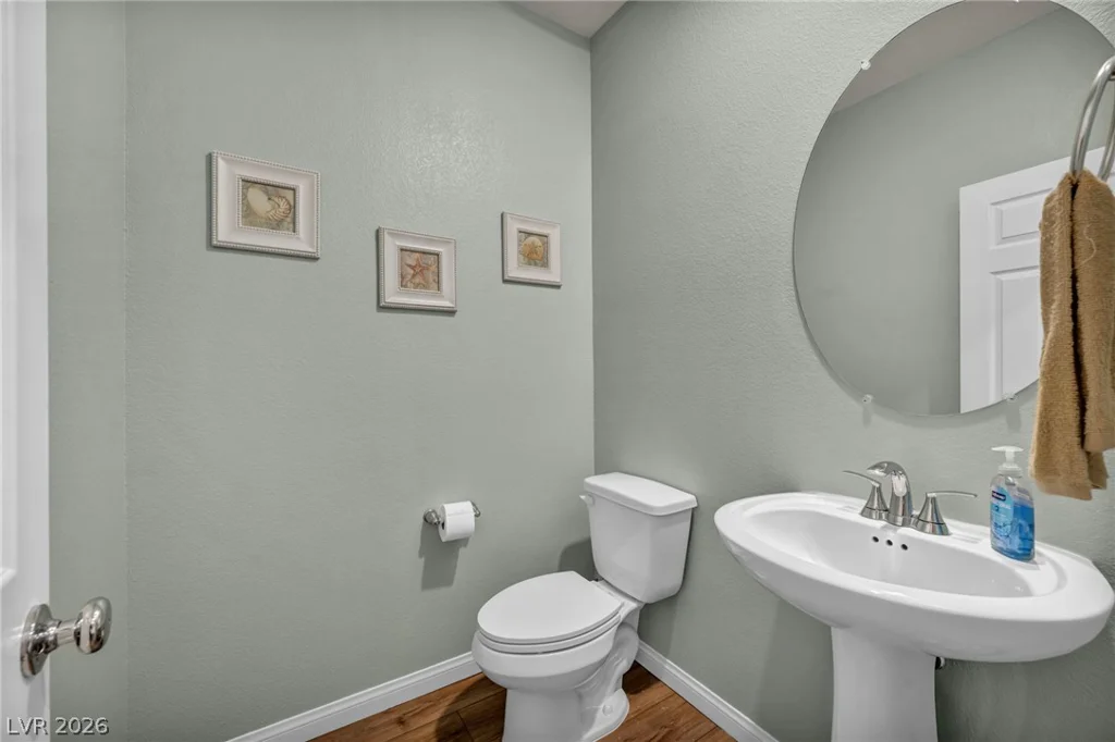 9983 Cluny, Las Vegas, NV 89178