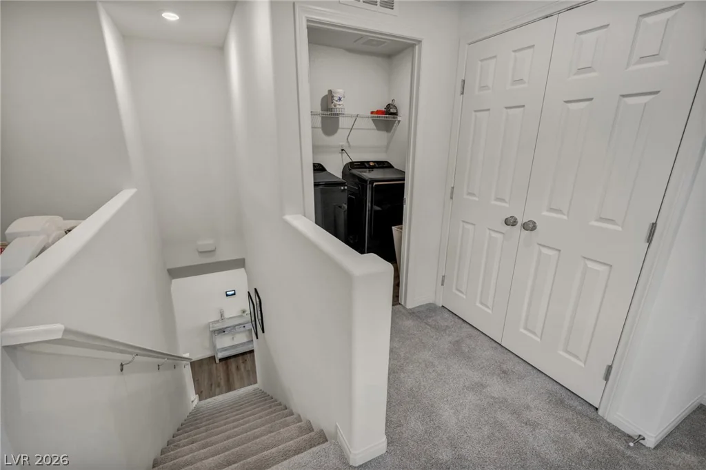 9983 Cluny, Las Vegas, NV 89178