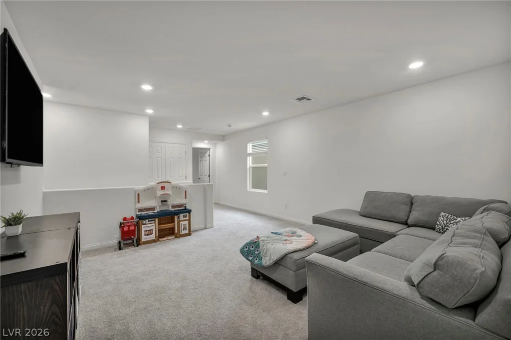 9983 Cluny, Las Vegas, NV 89178