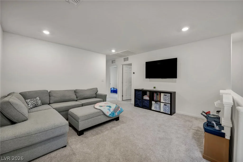 9983 Cluny, Las Vegas, NV 89178