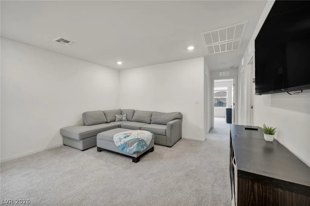 9983 Cluny, Las Vegas, NV 89178