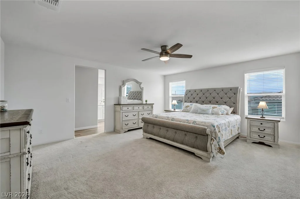 9983 Cluny, Las Vegas, NV 89178