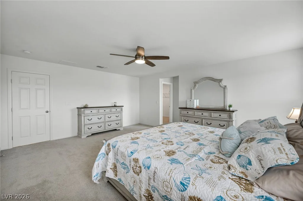 9983 Cluny, Las Vegas, NV 89178