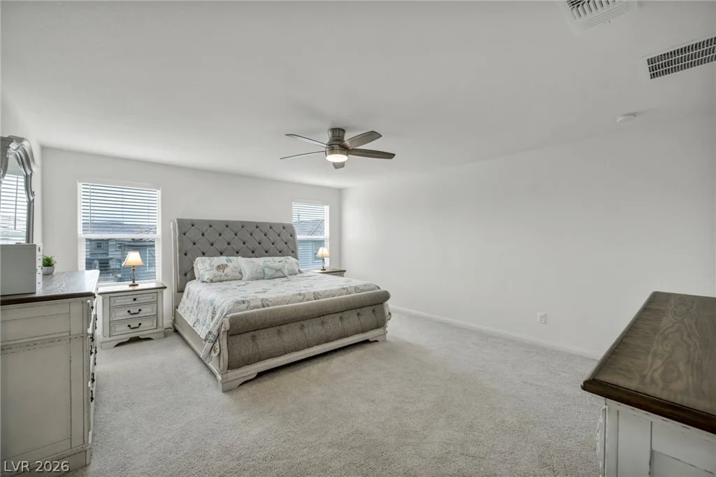 9983 Cluny, Las Vegas, NV 89178