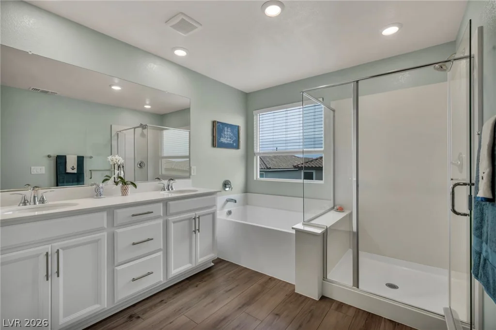 9983 Cluny, Las Vegas, NV 89178