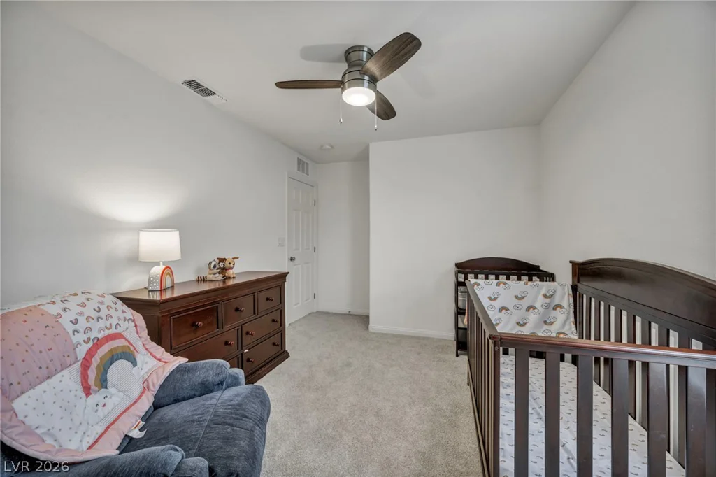 9983 Cluny, Las Vegas, NV 89178