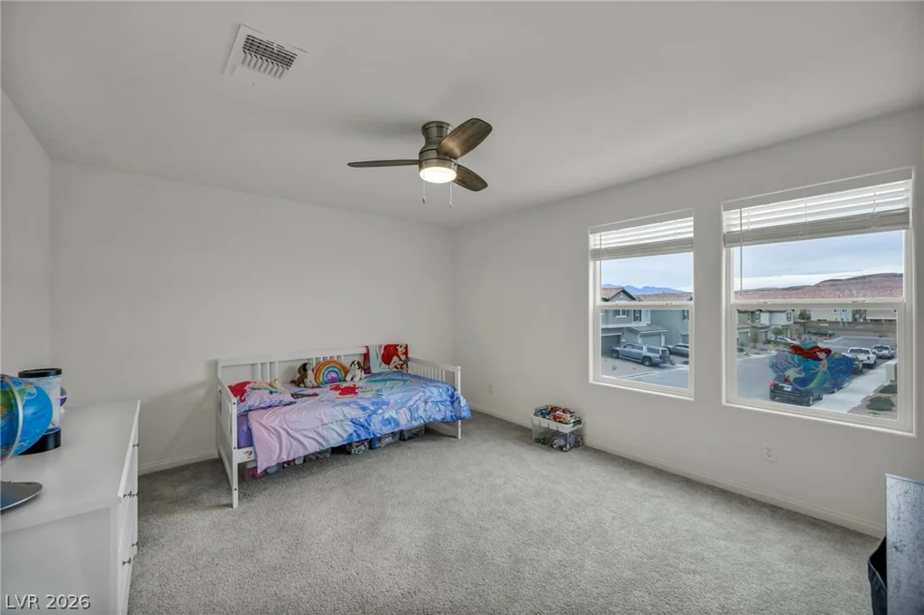 9983 Cluny, Las Vegas, NV 89178