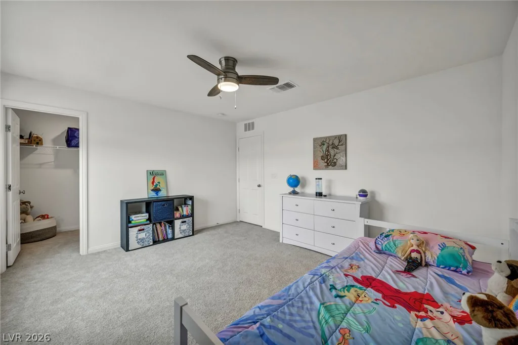 9983 Cluny, Las Vegas, NV 89178