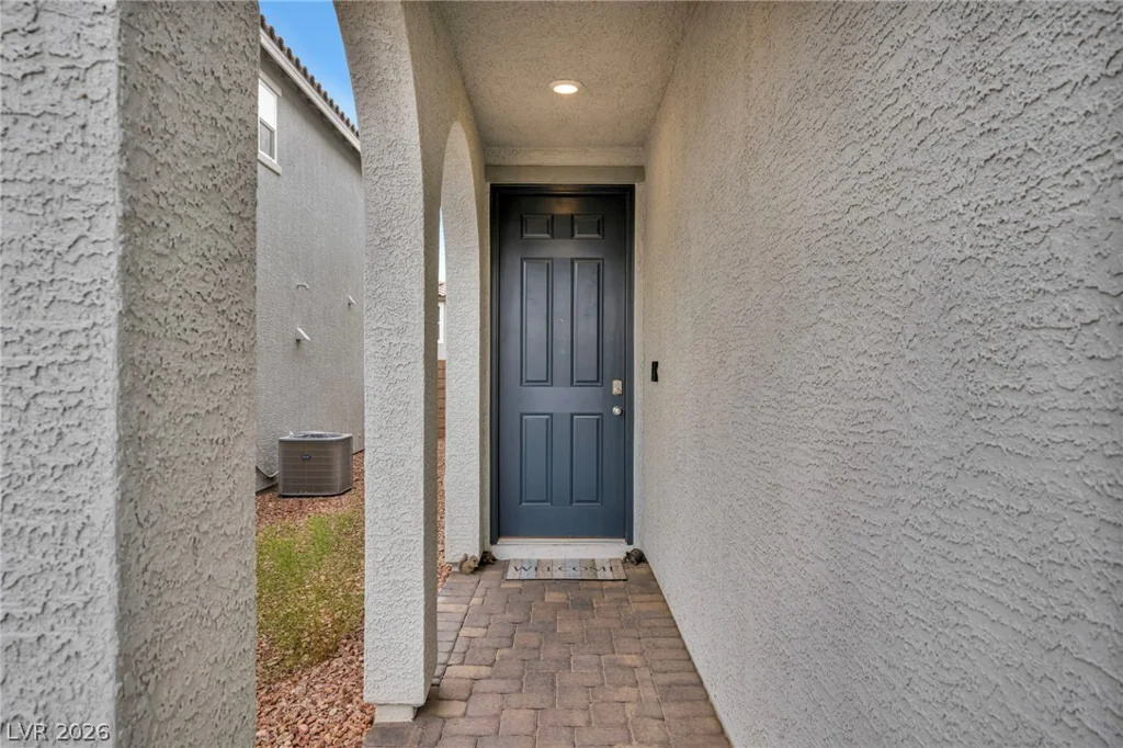 9983 Cluny, Las Vegas, NV 89178