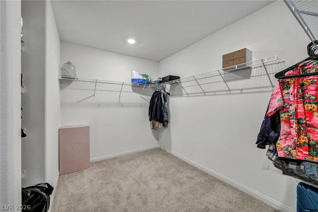 9983 Cluny, Las Vegas, NV 89178