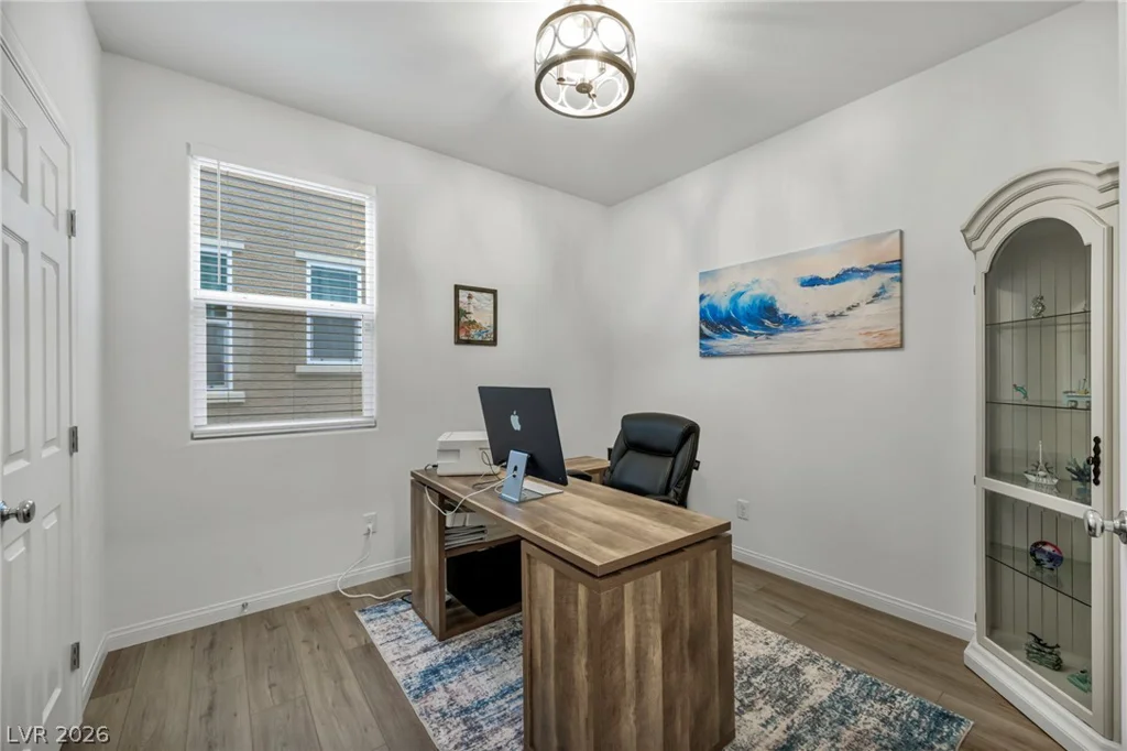 9983 Cluny, Las Vegas, NV 89178