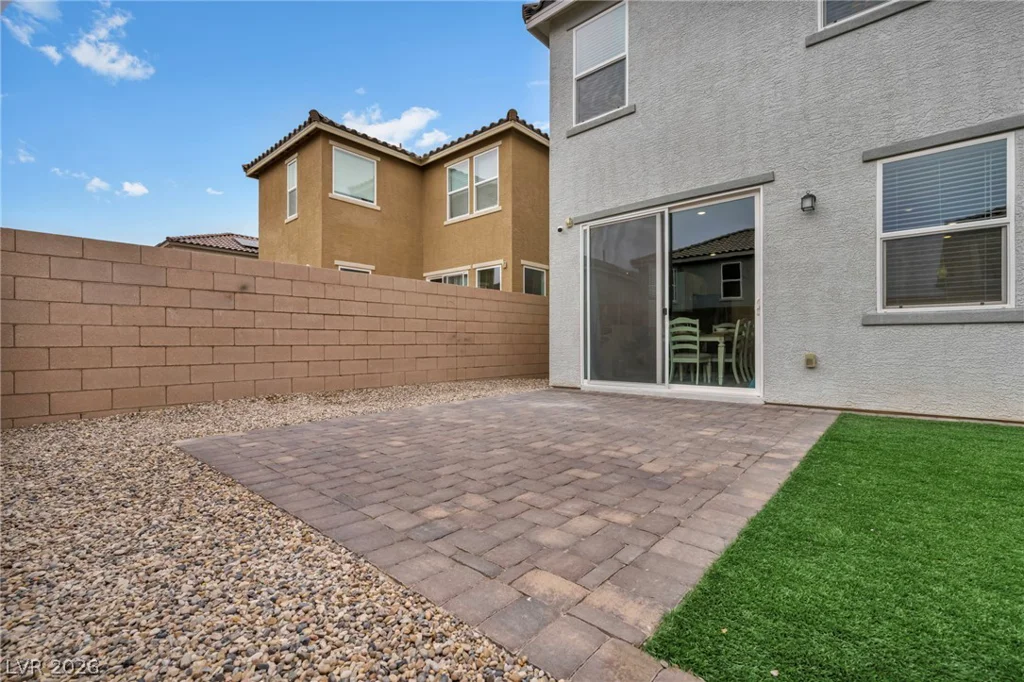9983 Cluny, Las Vegas, NV 89178