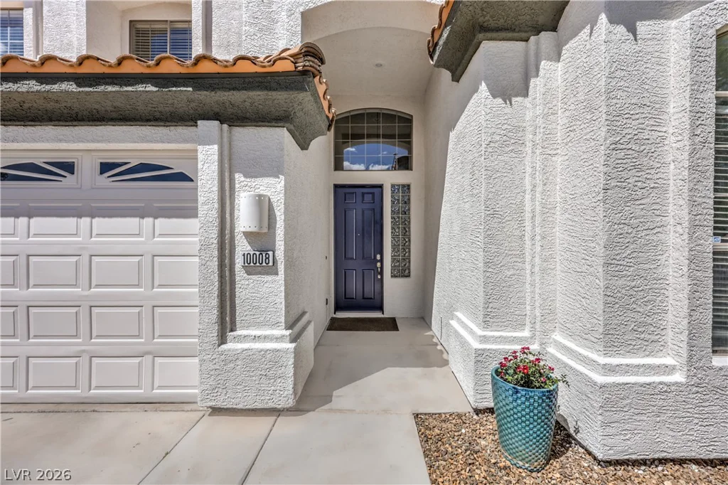 10008 Dusty Winds, Las Vegas, NV 89117