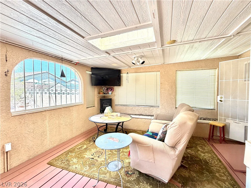 1275 Dean, Henderson, NV 89002