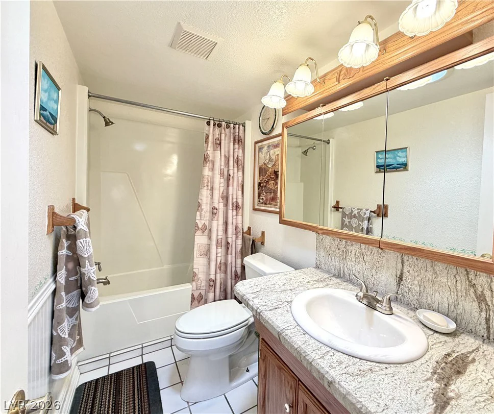 1275 Dean, Henderson, NV 89002
