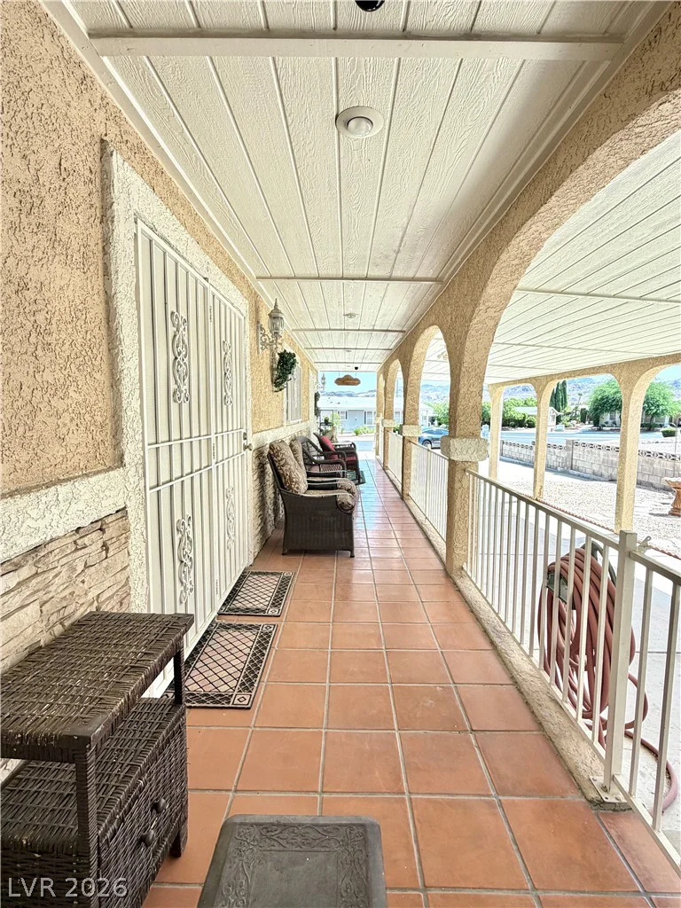 1275 Dean, Henderson, NV 89002