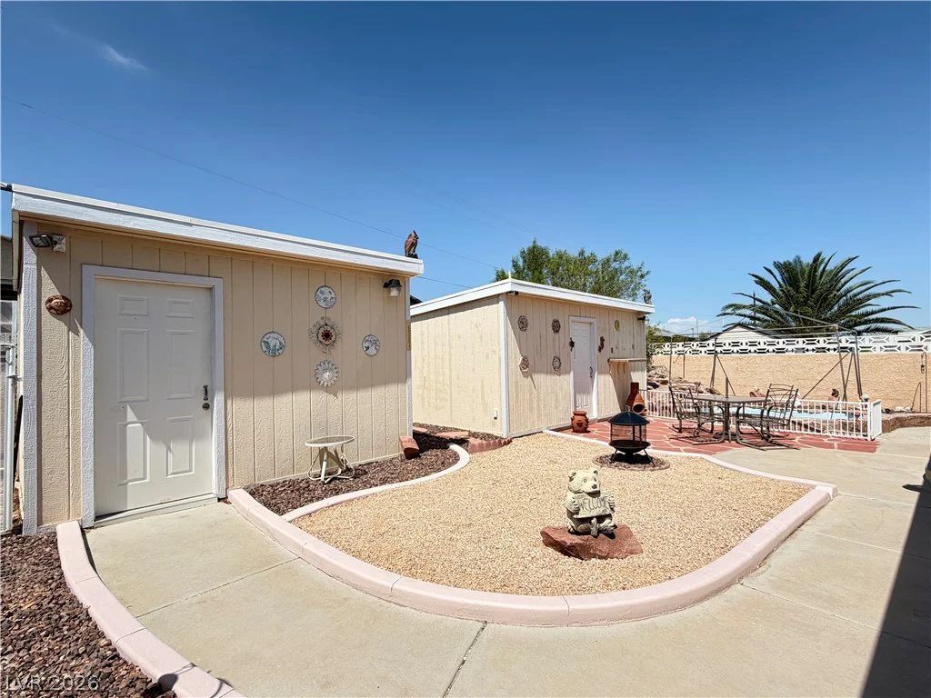 1275 Dean, Henderson, NV 89002