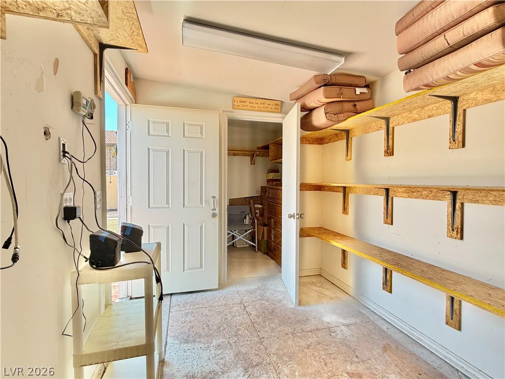 1275 Dean, Henderson, NV 89002