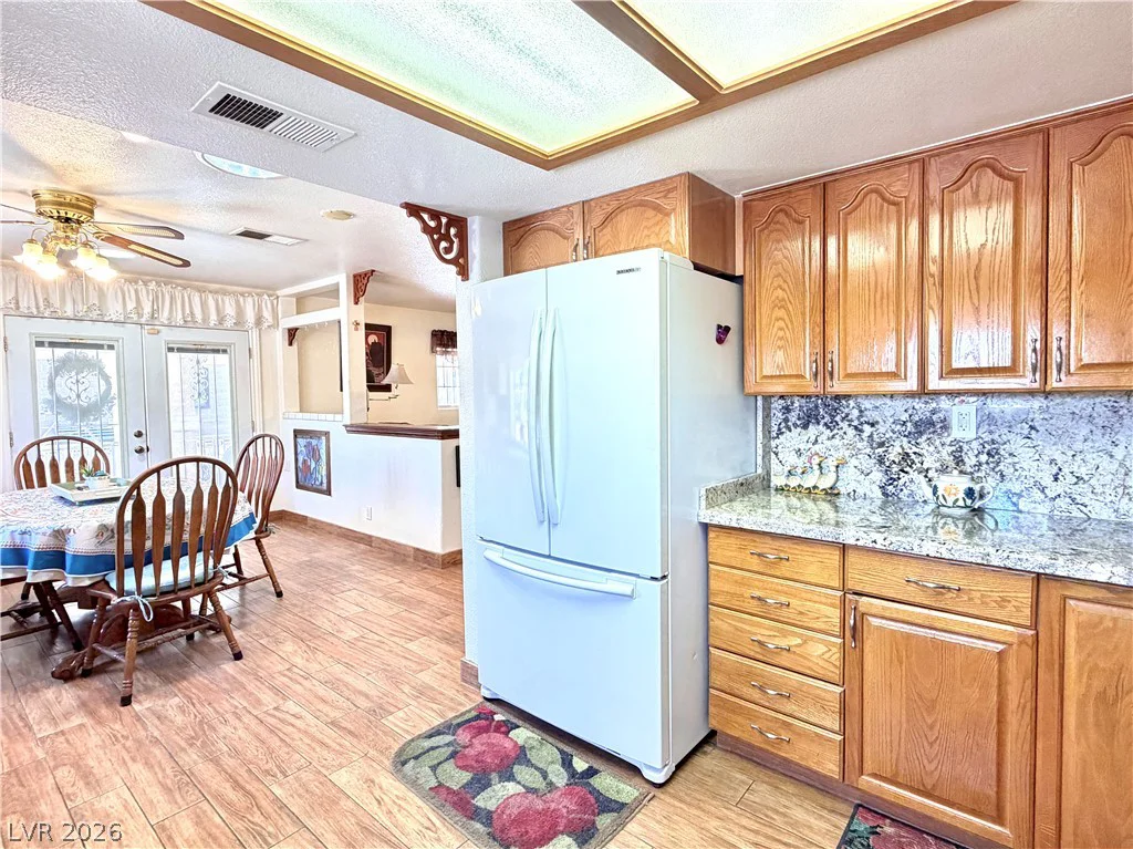 1275 Dean, Henderson, NV 89002