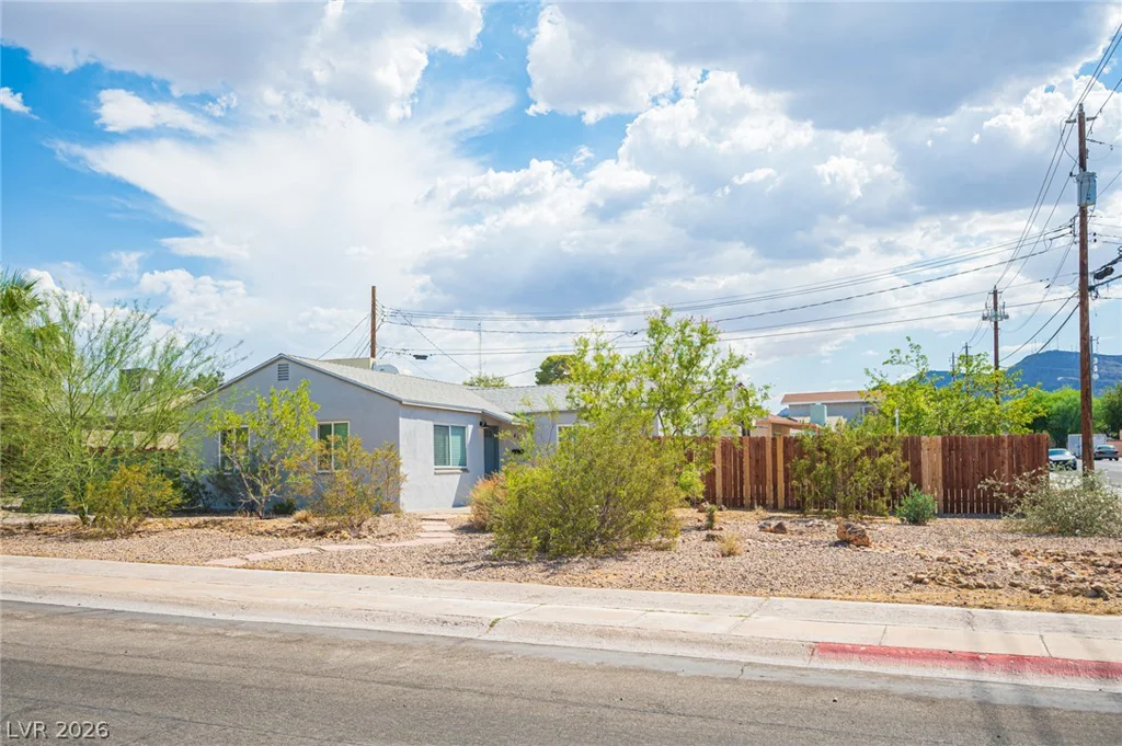 454 National, Henderson, NV 89015