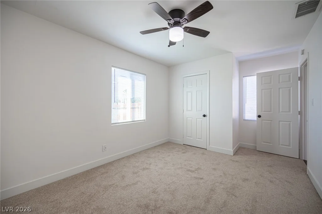 454 National, Henderson, NV 89015