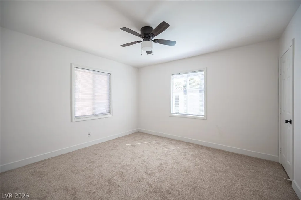 454 National, Henderson, NV 89015