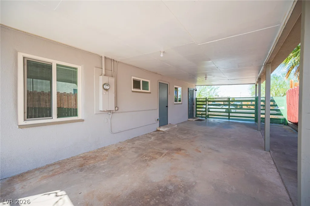 454 National, Henderson, NV 89015