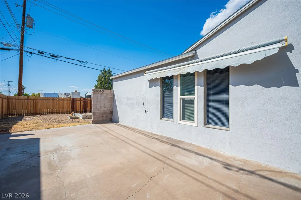 454 National, Henderson, NV 89015
