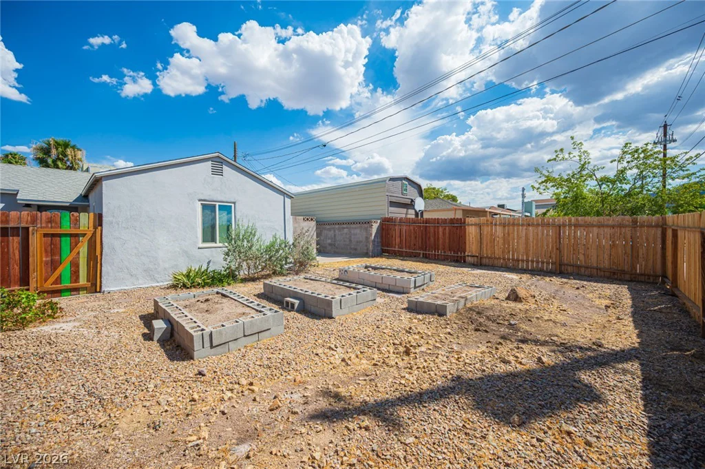 454 National, Henderson, NV 89015