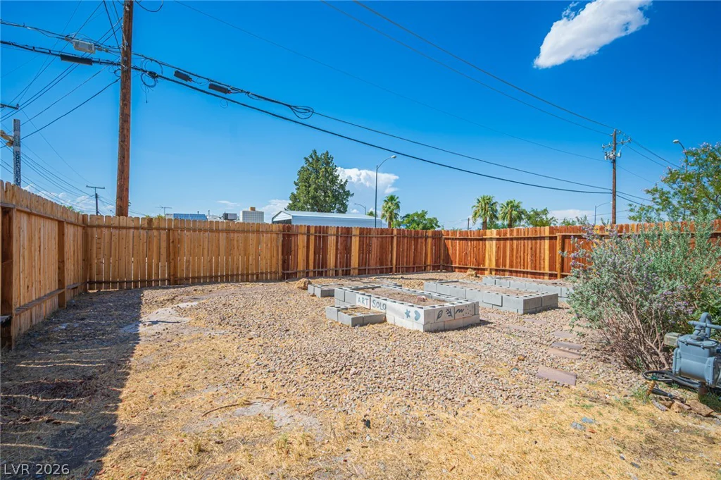 454 National, Henderson, NV 89015
