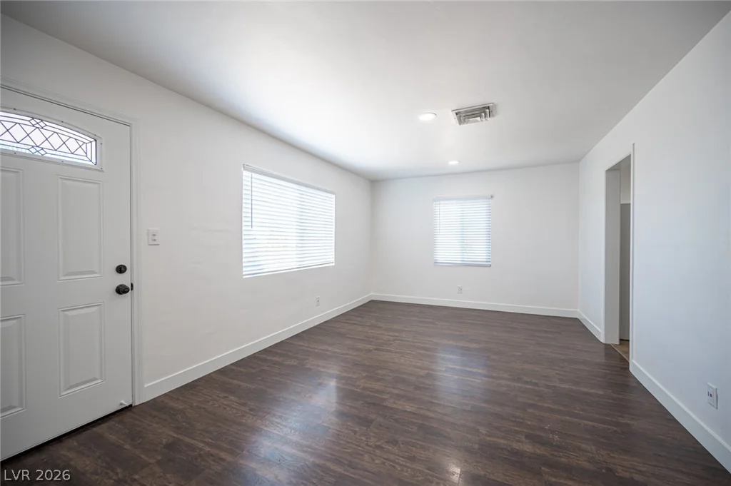 454 National, Henderson, NV 89015