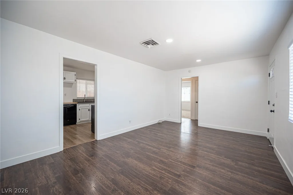 454 National, Henderson, NV 89015