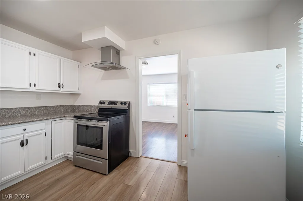 454 National, Henderson, NV 89015