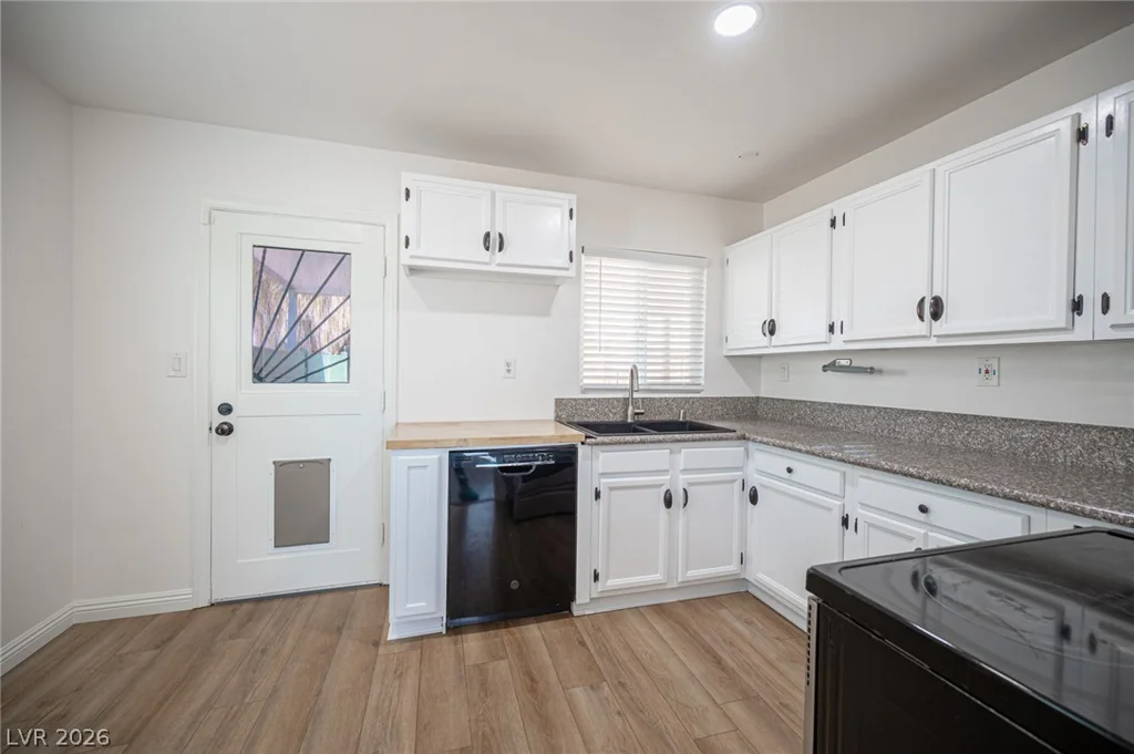 454 National, Henderson, NV 89015