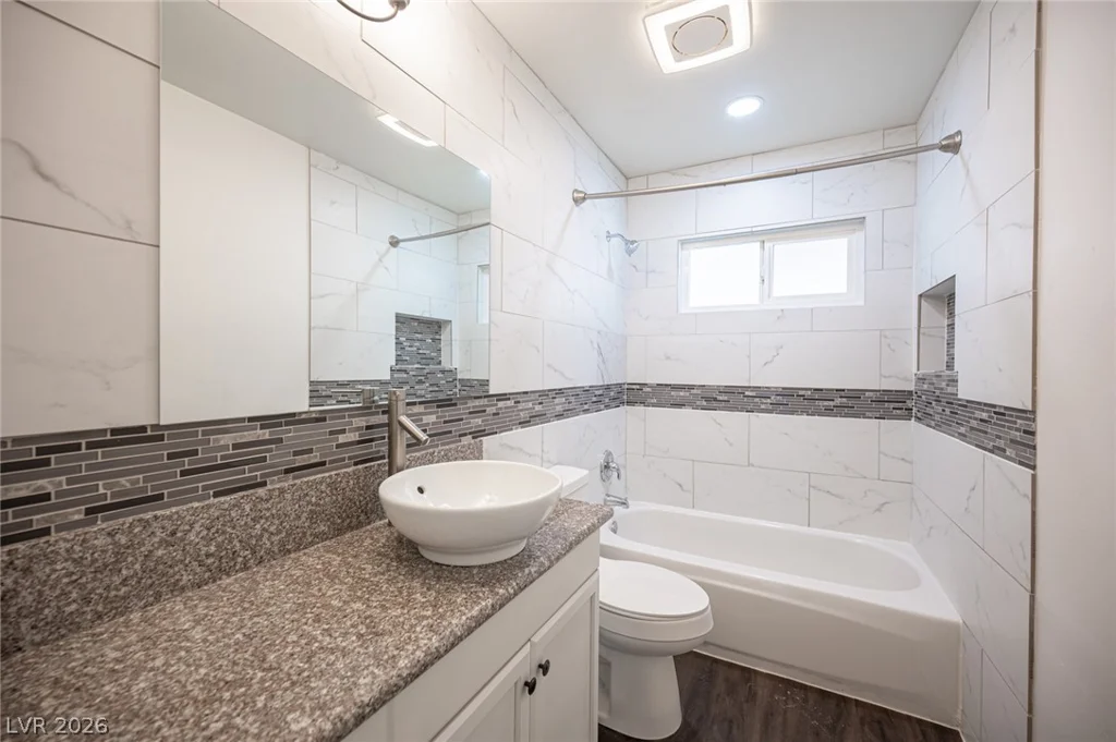454 National, Henderson, NV 89015