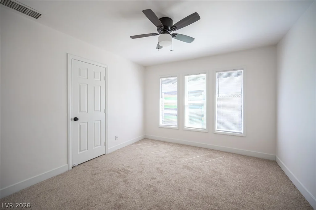 454 National, Henderson, NV 89015