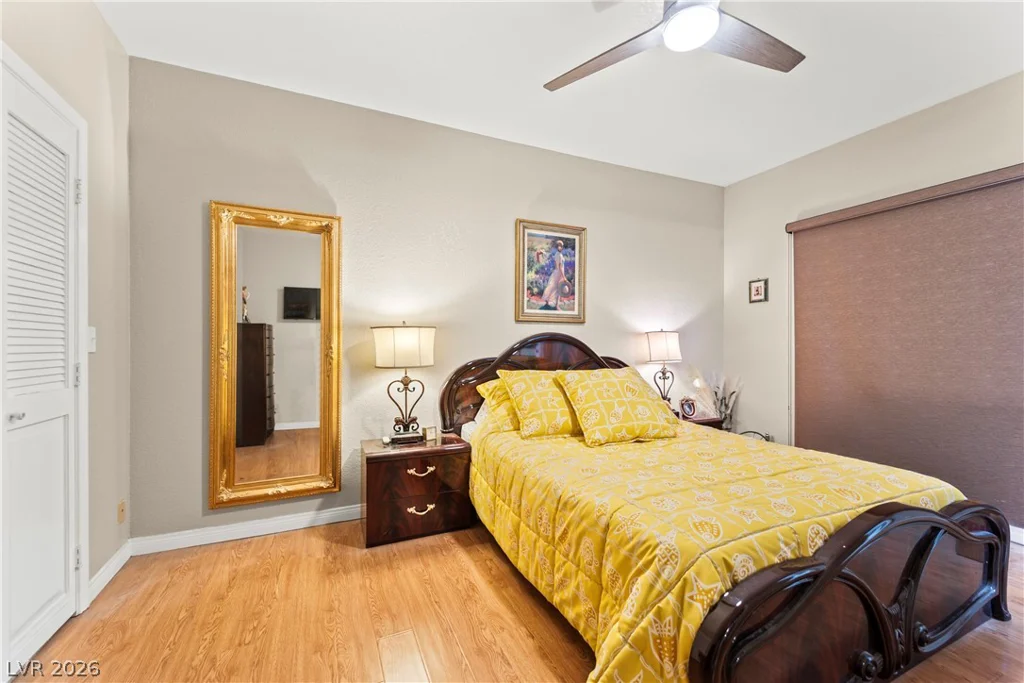 1419 Santa Margarita, Las Vegas, NV 89146
