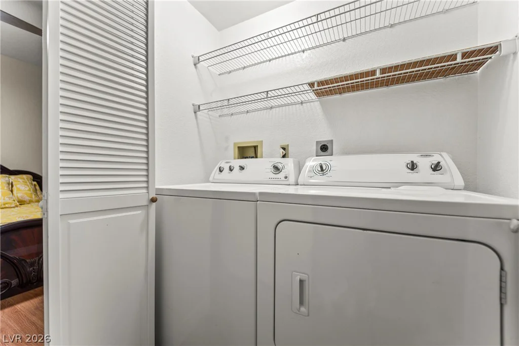 1419 Santa Margarita, Las Vegas, NV 89146