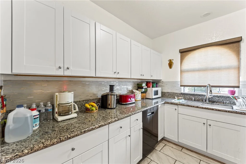 1419 Santa Margarita, Las Vegas, NV 89146