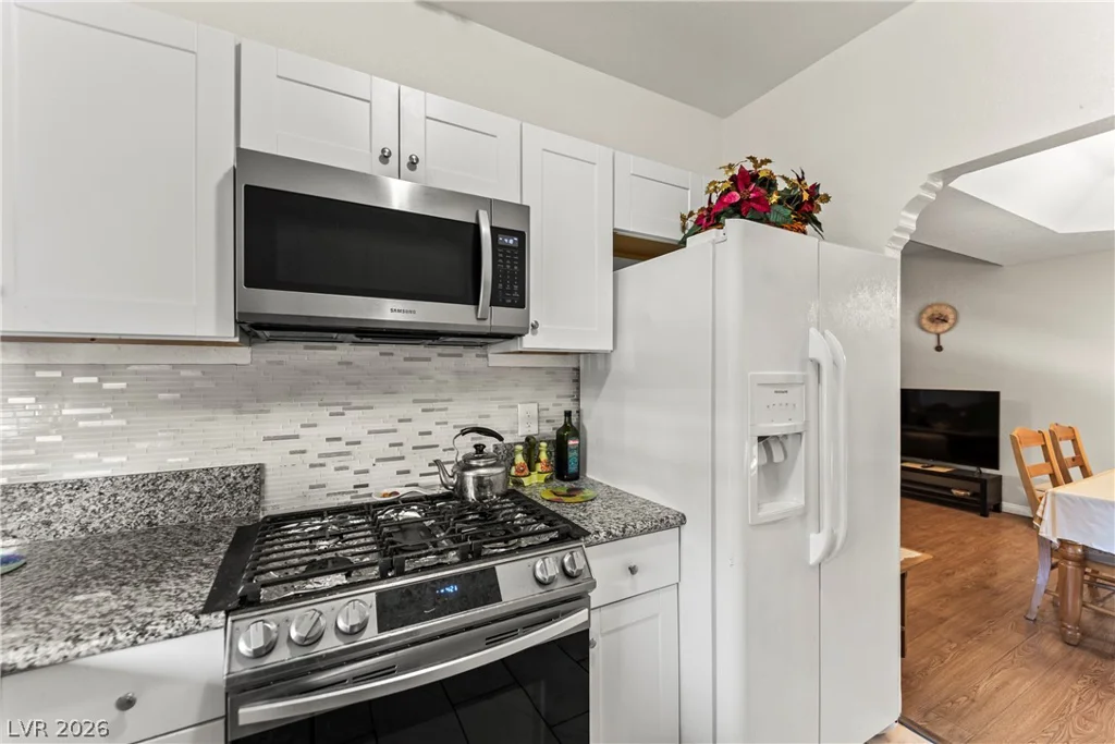 1419 Santa Margarita, Las Vegas, NV 89146