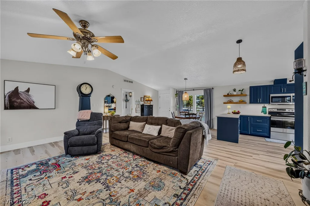 1640 Woodchips, Pahrump, NV 89060