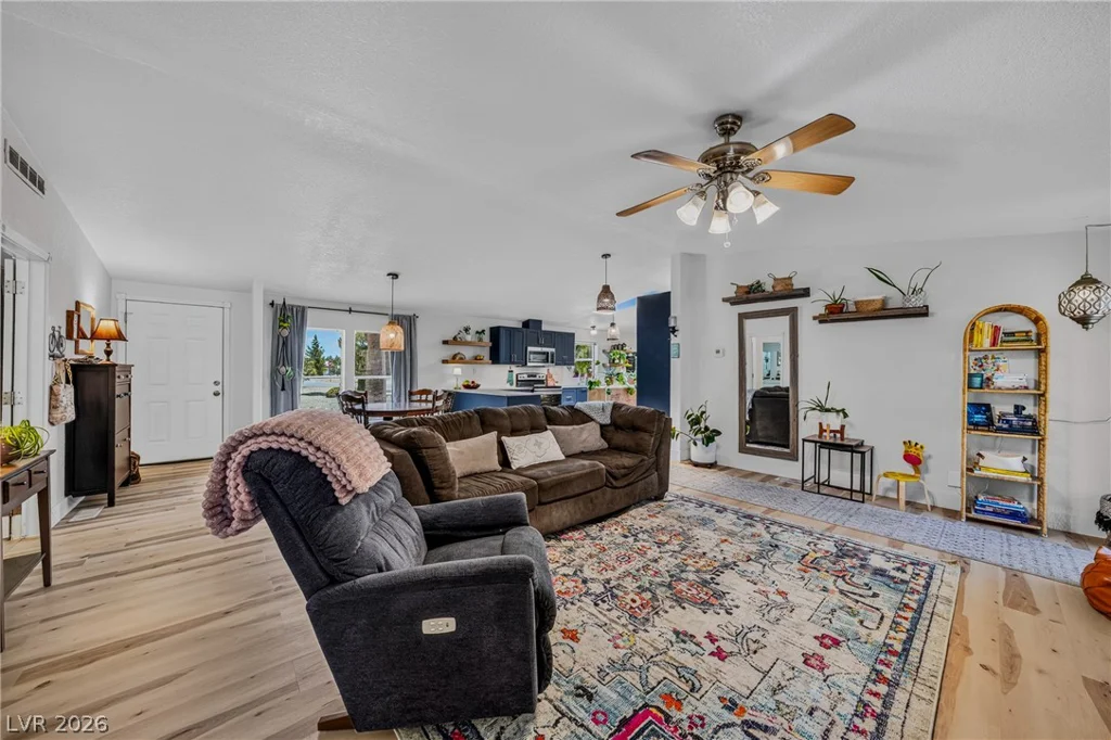 1640 Woodchips, Pahrump, NV 89060