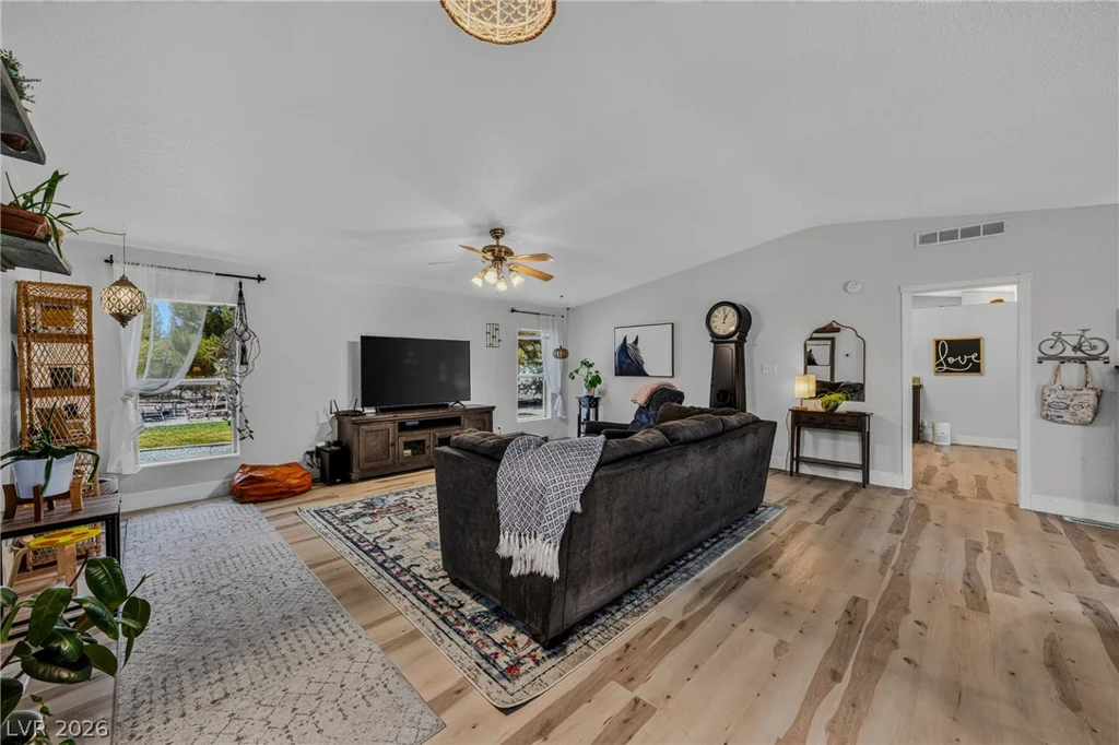1640 Woodchips, Pahrump, NV 89060