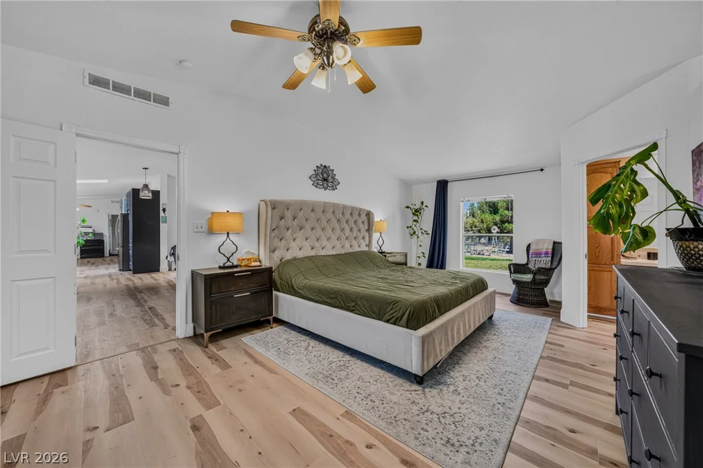 1640 Woodchips, Pahrump, NV 89060