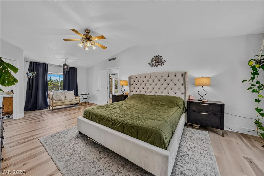 1640 Woodchips, Pahrump, NV 89060