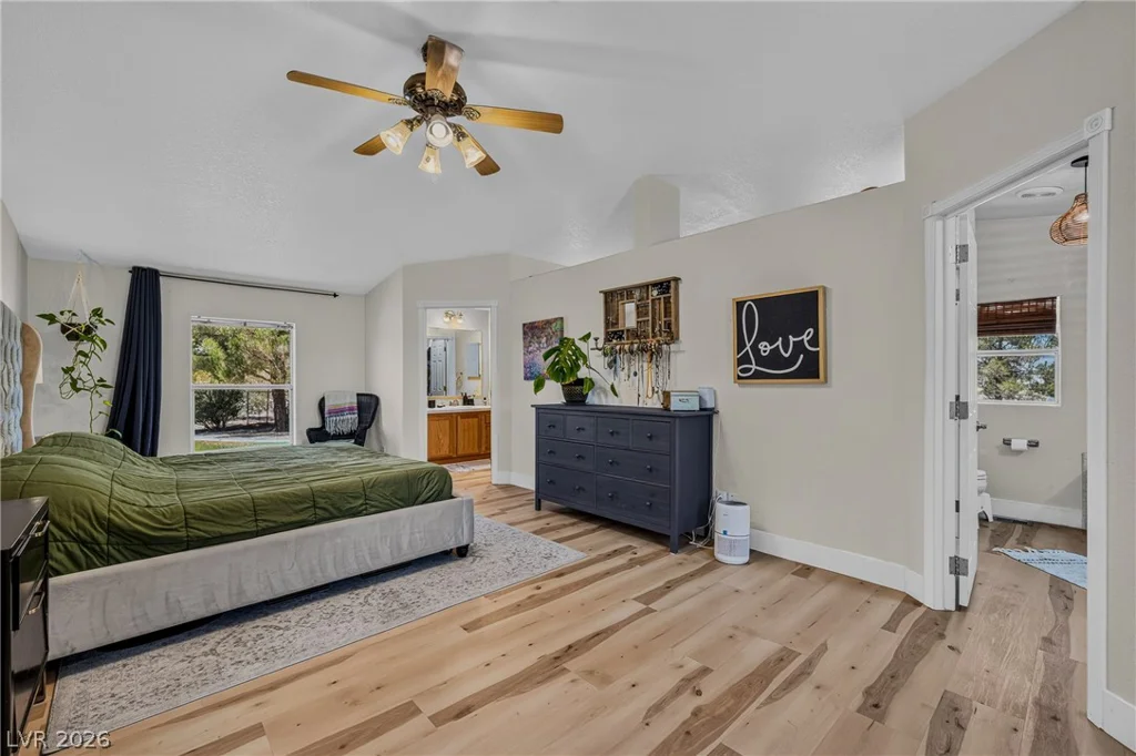 1640 Woodchips, Pahrump, NV 89060