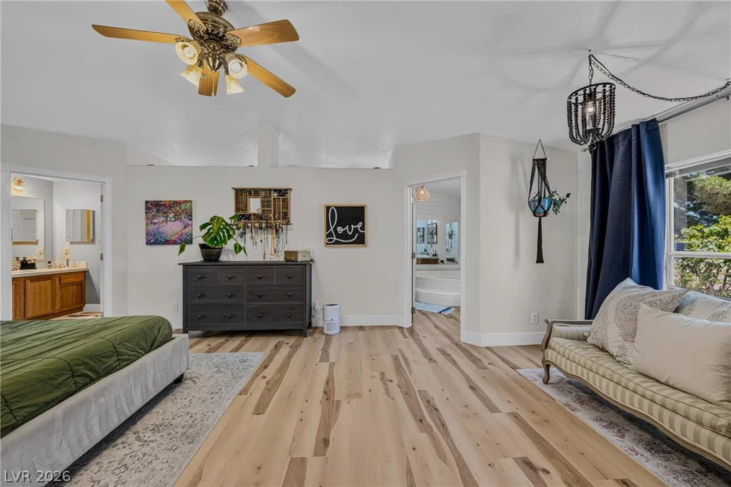 1640 Woodchips, Pahrump, NV 89060