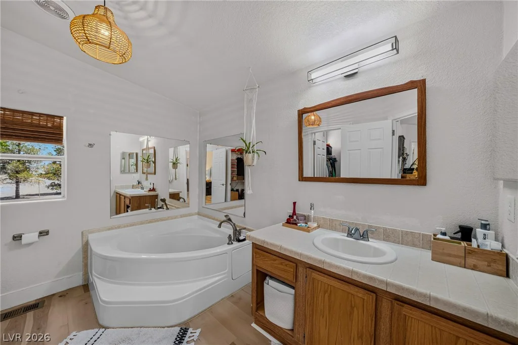 1640 Woodchips, Pahrump, NV 89060